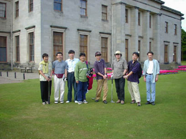 resized_57.jpg