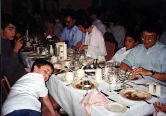 resized_Image_1.jpg