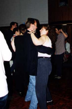 resized_Image_15.jpg