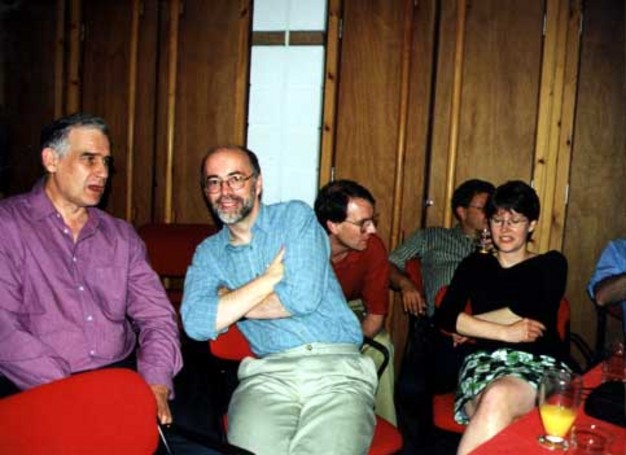 resized_Image_18.jpg