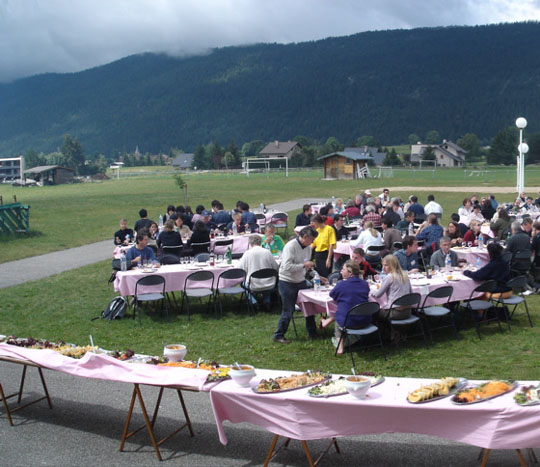 luncha.jpg