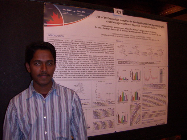 PICT0131.JPG