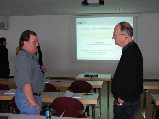 2007_09090025.jpg