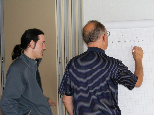 2007_09090065.JPG