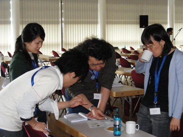 2007_09090085.jpg