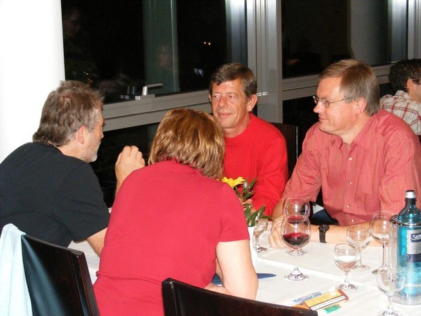 2007_09090377.jpg