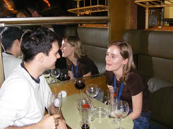 2007_09090434.jpg