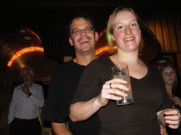 2007_09090472.jpg