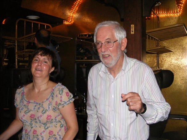2007_09090535.jpg