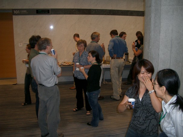 resized_CIMG2919.JPG