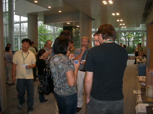 resized_CIMG2923.JPG