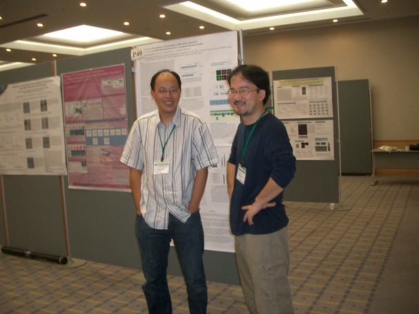 resized_CIMG2925.JPG