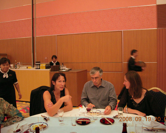 resized_DSCN0158.JPG