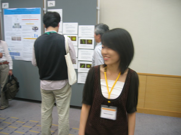 resized_Dicty2008_saeki_picture_006.jpg