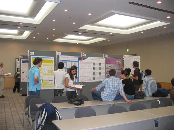 resized_Dicty2008_saeki_picture_021.jpg