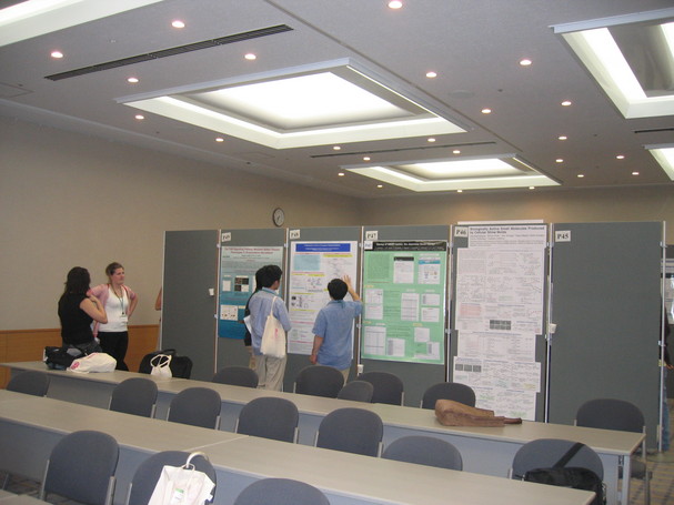 resized_Dicty2008_saeki_picture_022.jpg