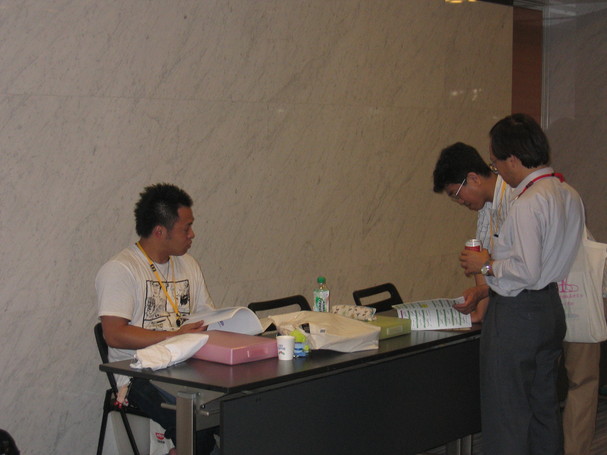 resized_Dicty2008_saeki_picture_024.jpg