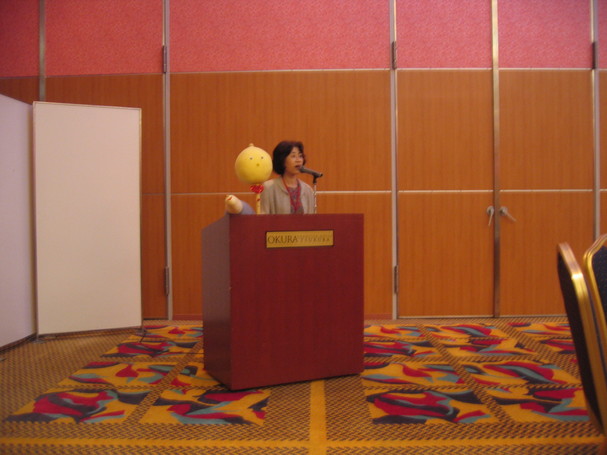 resized_Dicty2008_saeki_picture_029.jpg