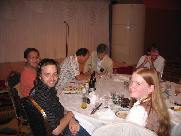 resized_Dicty2008_saeki_picture_055.jpg