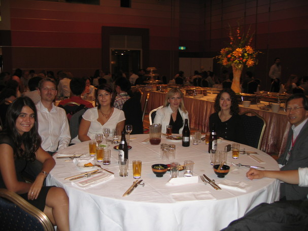 resized_Dicty2008_saeki_picture_060.jpg