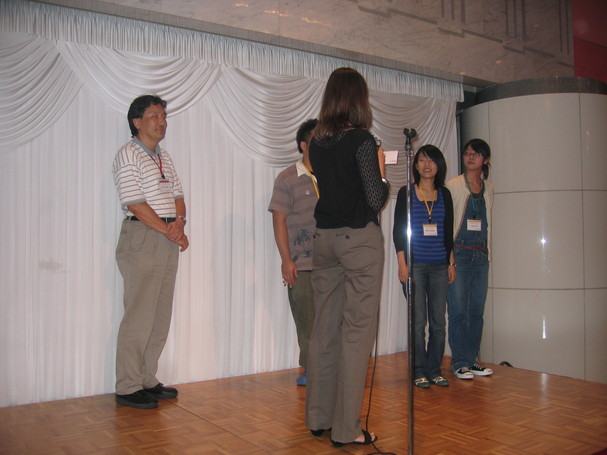 resized_Dicty2008_saeki_picture_069.jpg
