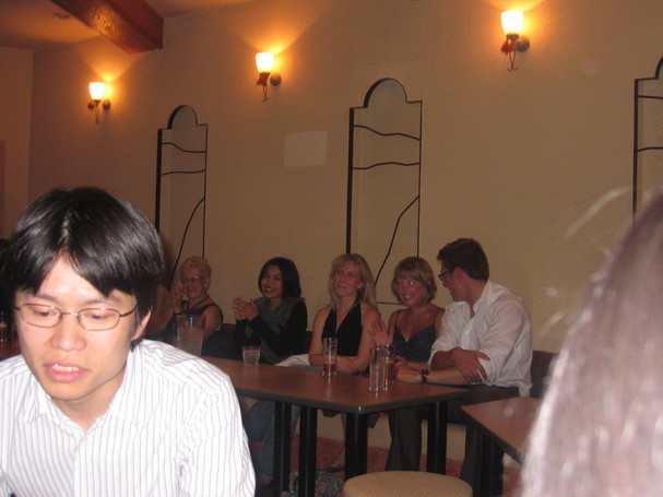 resized_Dicty2008_saeki_picture_089.jpg