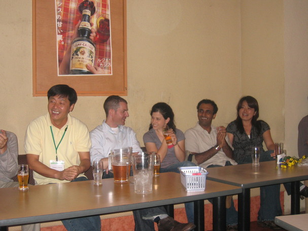 resized_Dicty2008_saeki_picture_090.jpg