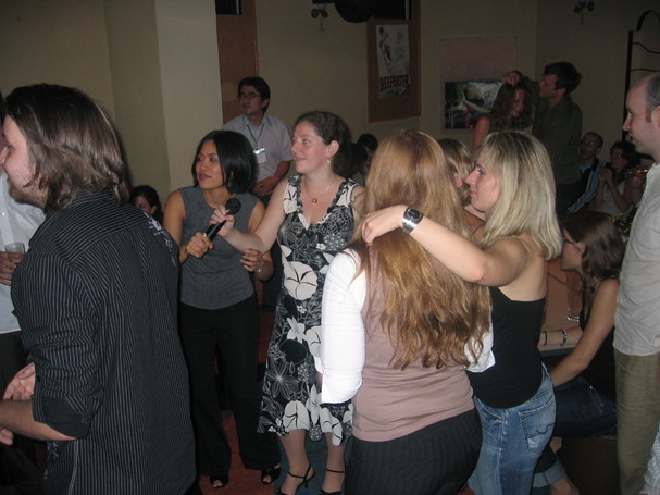 resized_Dicty2008_saeki_picture_156.jpg