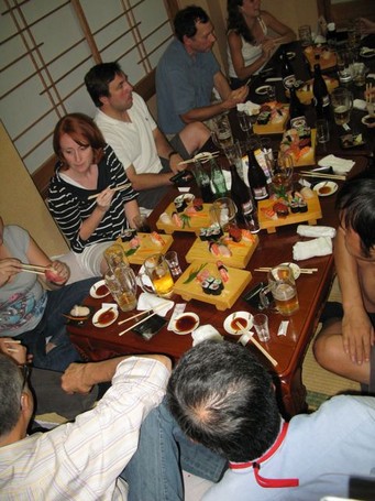 resized_IMG_4016.jpg