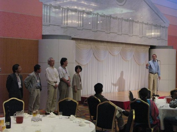 resized_IMG_4050.jpg
