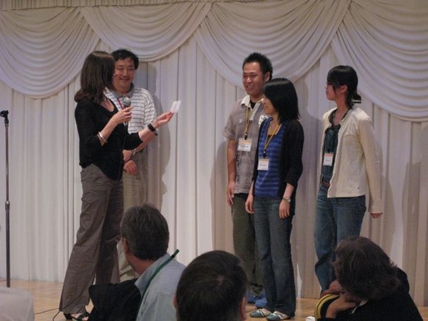 resized_IMG_4056.jpg