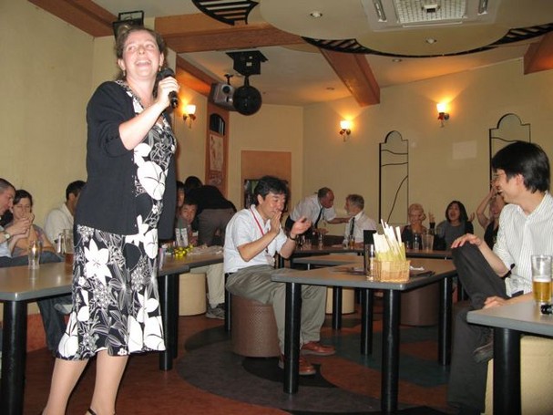 resized_IMG_4088.jpg