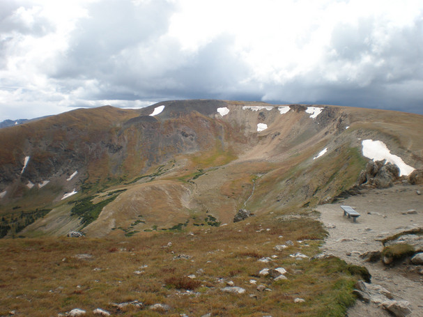 resized_P8260283.JPG