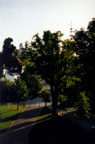 bild15t.jpg (11795 bytes)