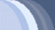 Default/menu-top-left